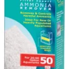 Aqua Clear 200 Amrid Ammoniakentferner