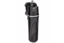 Aquael Filter FAN 2 Plus, Aquarien-Innenfilter, 100 bis 150 Liter