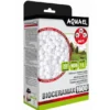 Aquael Filtermedium BioCeraMax 1600, Keramikgranulat, 1 L