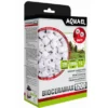 Aquael Filtermedium BioCeraMax 1200, Keramikgranulat, 1000 ml