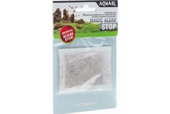 Aquael Filtermedium Magic Algae Stop, Anti-Algen