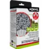 Aquael Filtermedium NitroMax Pro, Nitrit- und Nitratreduktion, 300 ml