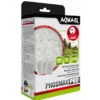 Aquael Filtermedium PhosMax Pro, Phosphat-Entferner, 300 ml