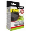 Aquael Filterschwamm FAN 1 Plus, Filter-Ersatz, 2 Stück