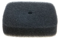 Aquael Filterschwamm für Ultramax/Maxikani, Standard