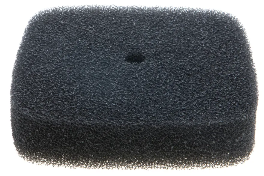 Aquael Filterschwamm für Ultramax/Maxikani, Standard
