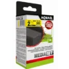 Aquael Filterschwamm Standard für ASAP 300, Filter-Ersatz, 2 Stück
