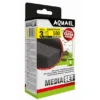 Aquael Filterschwamm Unifilter 500, Filter-Ersatz, 3 Stück