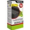 Aquael Filterschwamm Versamax FZN 2, Filter-Ersatz, 2 Stück