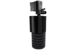 Aquael Filter Turbo 2000, Innenfilter