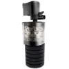 Aquael Filter Turbo 1500, Innenfilter