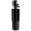 Aquael Filter Turbo 500, Innenfilter