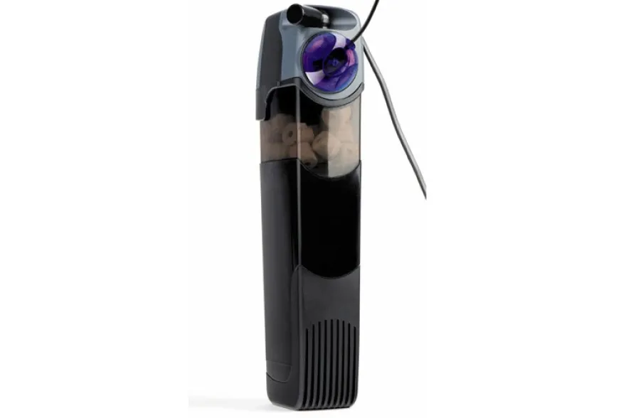 Aquael Filter Unifilter 1000 UV Power, Innenfilter