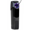 Aquael Filter Unifilter 750 UV Power, Innenfilter