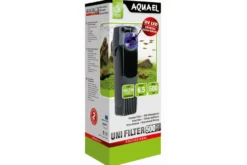 Aquael Filter Unifilter 500 UV Power, Innenfilter