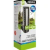 Aquael Innenfilter ASAP 700