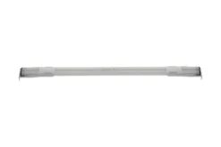 Aquael Leddy Slim Link 2.0, weiß, 100-120 cm, 36 W