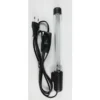 Aquael Leddy Tube Plant LED, Ersatz-Beleuchtungsmodul, 4,8 W