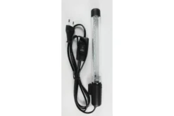 Aquael Leddy Tube Plant LED, Ersatz-Beleuchtungsmodul, 4,8 W
