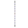 Aquael Leddy Tube Retrofit Plant, LED-Ersatzmodul, 820-950 mm, 14 W