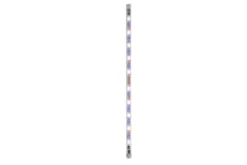 Aquael Leddy Tube Retrofit Plant, LED-Ersatzmodul, 820-950 mm, 14 W
