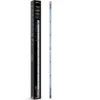 Aquael Leddy Tube Sunny Day & Night 2.0, LED-Ersatzmodul, 1015 mm, 17 W