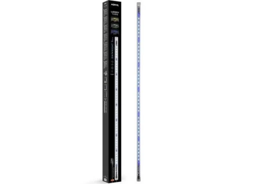 Aquael Leddy Tube Sunny Day & Night 2.0, LED-Ersatzmodul, 1015 mm, 17 W