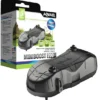 Aquael Luftpumpe Miniboost 200, Durchlüfterpumpe