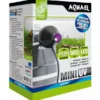 Aquael Mini UV LED, Sterilisator, 1 W