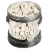 Aquael Multikani Filtermedium BioCeraMax 600, Außenfilterkartusche