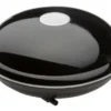 Aquael Oxyboost Luftpumpe AP-200 PLUS, Doppel-Durchlüfter