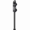 Aquael Platinium Heater, Glas-Heizstab, 200 W