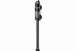 Aquael Platinium Heater, Glas-Heizstab, 200 W