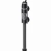 Aquael Platinium Heater, Glas-Heizstab, 100 W