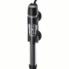 Aquael Platinium Heater, Glas-Heizstab, 75 W
