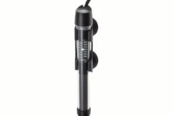 Aquael Platinium Heater, Glas-Heizstab, 75 W