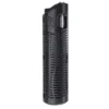 Aquael Platinium Heater, Regelheizer, 500 W