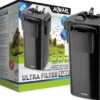 Aquael Ultra Filter 1400, Kanister-Außenfilter
