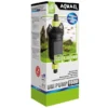 Aquael Uni Pump 1500, Aquarien-Universalpumpe