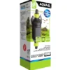 Aquael Uni Pump 1000, Aquarien-Universalpumpe