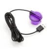 Aquael UNI UV Power (UV-C für UNIFILTER 500), Nachrüstmodul