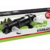 Aquael UV-C Sterilisator UV AS, für Aquarien, 9 W