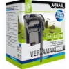 Aquael VERSAMAX Filter FZN mini, Außenfilter