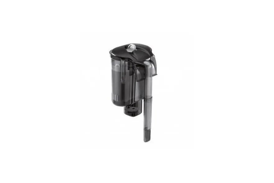 Aquael VERSAMAX Filter FZN mini, Außenfilter