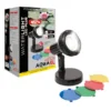 Aquael Waterlight LED Plus, Teichlampe