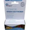 Aquarium Münster Odimor 20 ml, Arzneimittel
