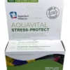 Aquarium Münster Stress-Protect 20 ml, Stärkungsmittel