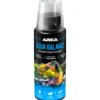 ARKA AQUA BALANCE, Nitratentferner, 118 ml