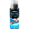 ARKA Aqua Pure, Flüssiges Filtermedium, 118 ml