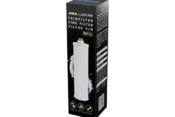 ARKA myAQUA 1900 Feinfilter refill
